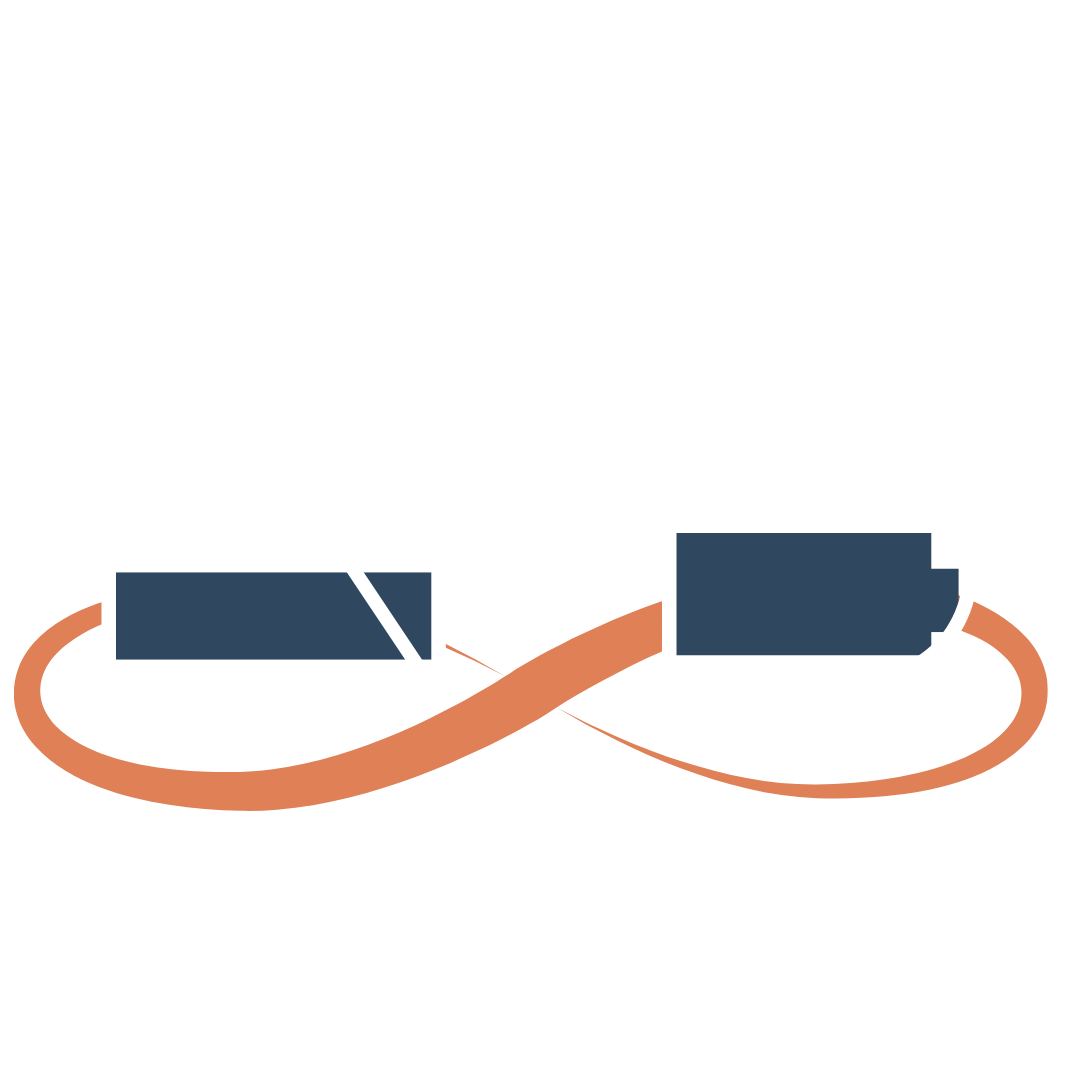 Noelia Borsani